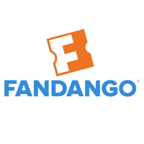 Watch Removal Online Fandango