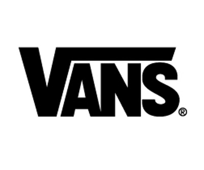 vans promo vans promo