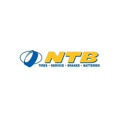 NTB Coupons: NTB Promo Code  Coupon Discounts 2015 | Groupon