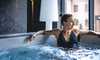 Disfruta de un -10% en las experiencias de spa en Spalopia con este Cupón Descuento Exclusivo