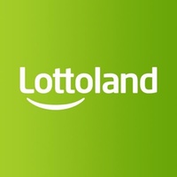Lottoland Uk Lottoland Uk