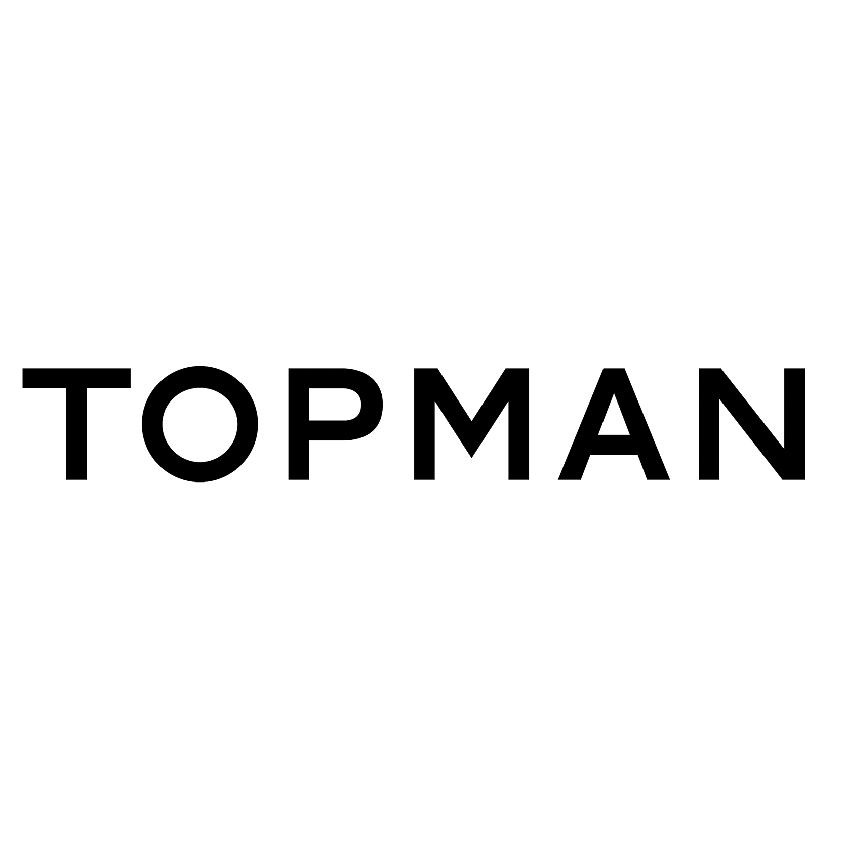 TOPMAN Discount Codes & Voucher Codes - December 2018 - Groupon