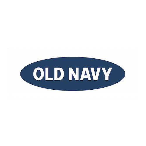 50 Off Old Navy Coupons, Promo Codes & December 2019 Deals Groupon