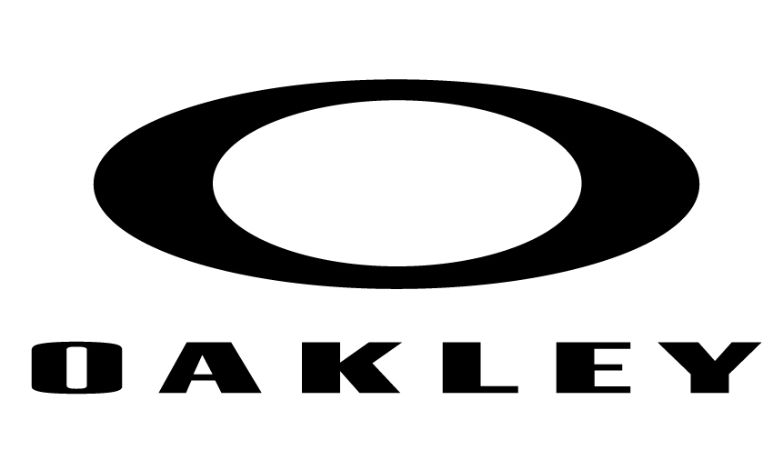 code promo oakley 2018 code promo oakley 2018
