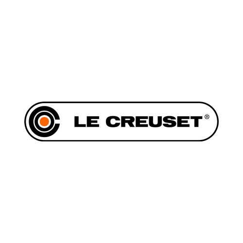 Le Creuset Coupons Promo Codes Deals 2019 Groupon