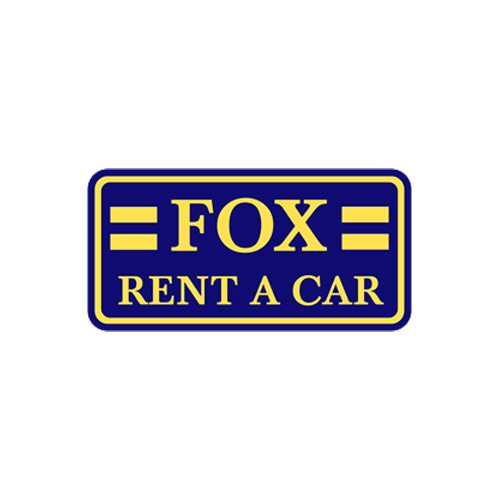 Fox Rent A Car Coupons, Promo Codes & Deals 2019 Groupon