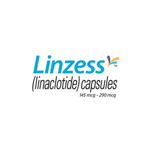 Printable Coupon For Linzess Customize and Print