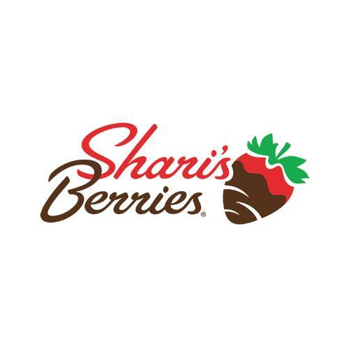 Sharis Berries Coupons, Promo Codes & Deals 2018 Groupon