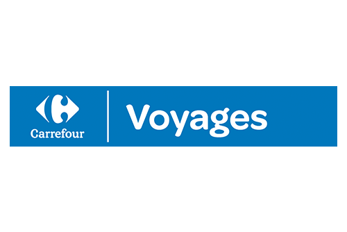 carrefour voyages groupes