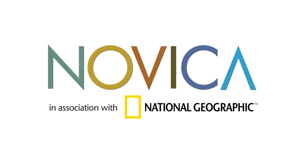 Novica Coupons, Promo Codes & Deals 2018 Groupon