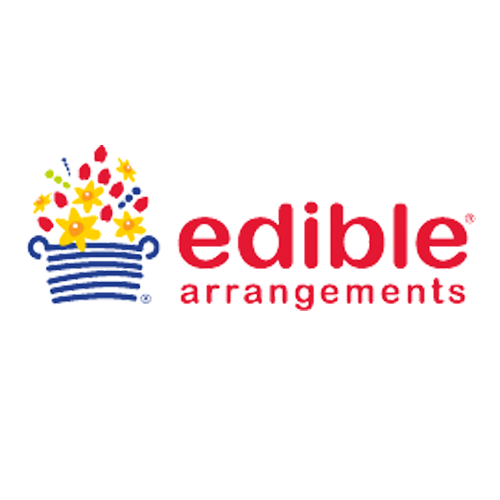 20 off Edible Arrangements Coupons, Promo Codes & Deals