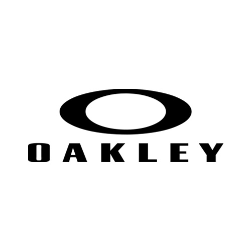 oakley black friday sale 2018