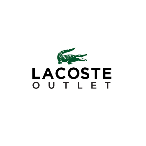 Lacoste Outlet Coupons, Promo Codes & Deals 2018 Groupon