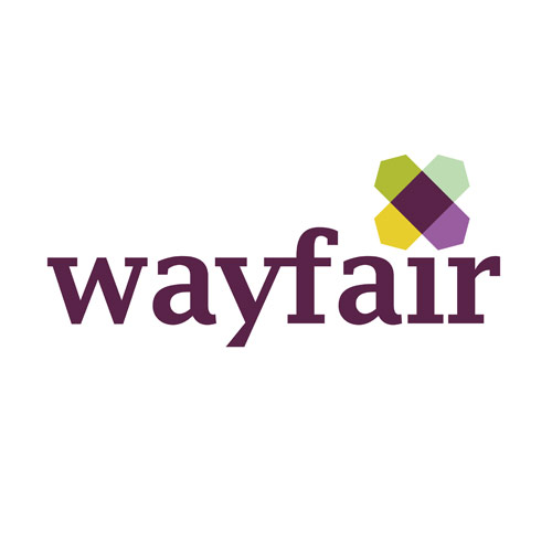 Wayfair Coupons, Promo Codes & Deals 2019 Groupon