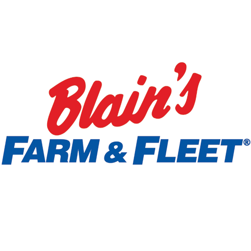 blain-s-farm-fleet-coupons-promo-codes-deals-2019-groupon