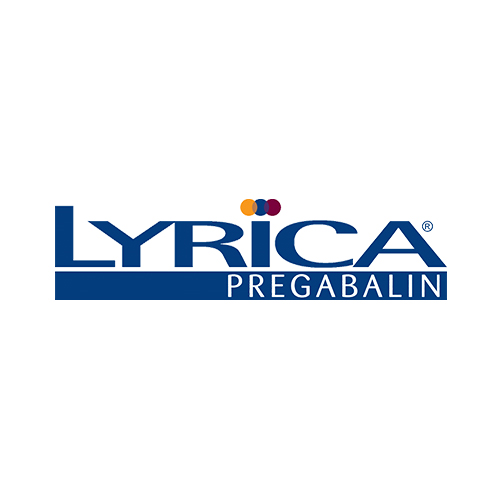 lyrica-coupons-promo-codes-deals-2018-groupon