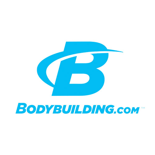 Bodybuilding.com Discount Codes & Promo Codes - February 2019 | Groupon