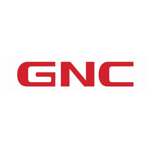 In Store Gnc Coupons Printable