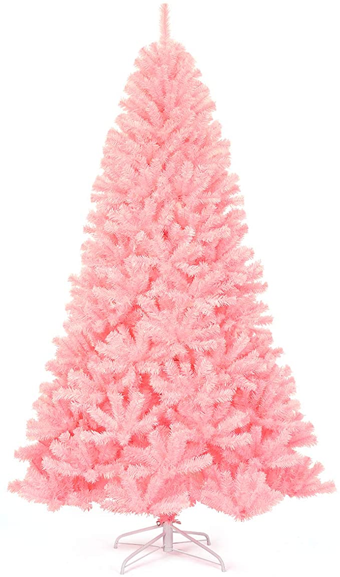 https://img.grouponcdn.com/coupons/kGgyFBhPby4KPxAjYj5Eg7ePwaf/goplus-pink-christmas-tree-679x1150