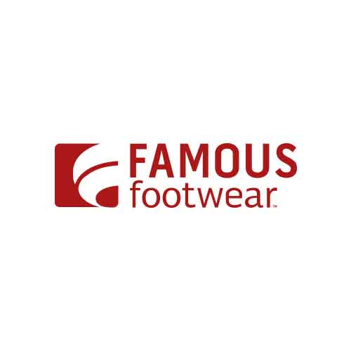 $5 off Famous Footwear Coupons, Promo Codes & Deals 2018 - Groupon