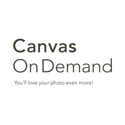 Canvas discount coupons