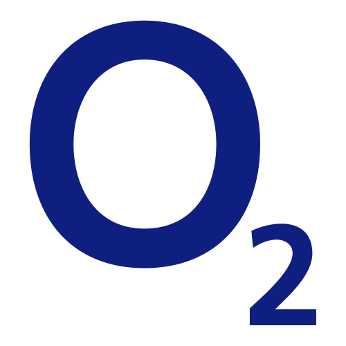 o2 top code up Gutscheincodes  Rabattcodes  im März 2019 Groupon & Deals o2