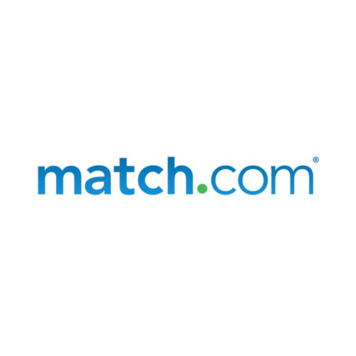 Match co9m