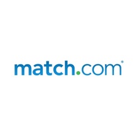 match co