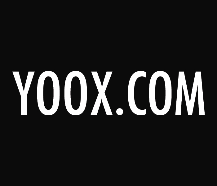 Yoox.com   мультибрендовый магазин  