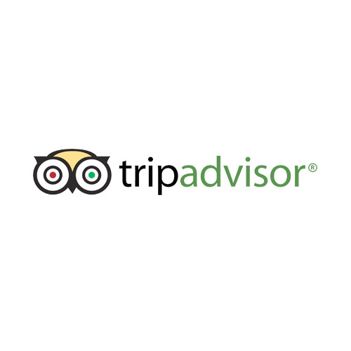 Fun Merchant Of Venice Activities Tripadvisor