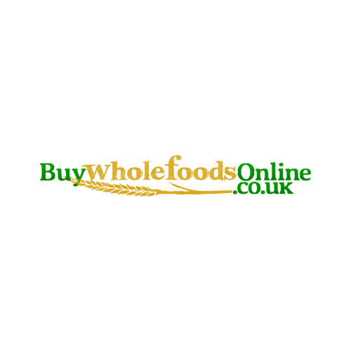 Buy Whole Foods Online Promo Codes & Discount Codes Groupon