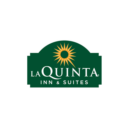 Quinta Coupons  Promo Codes Deals 2019 Groupon