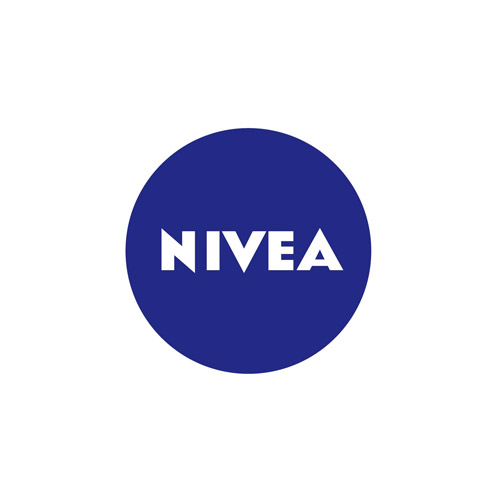 Nivea Coupons, Promo Codes & Deals 2018 Groupon