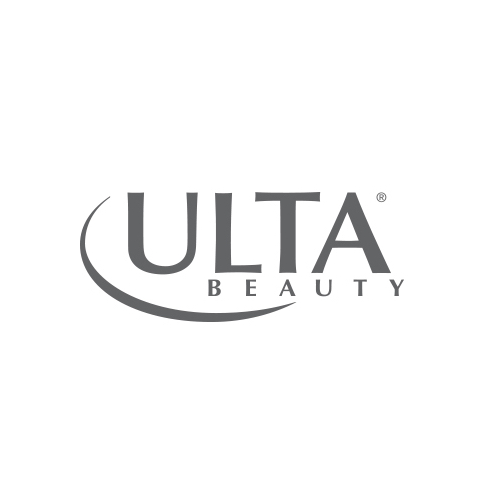 ULTA Beauty - Beauty Salon Company