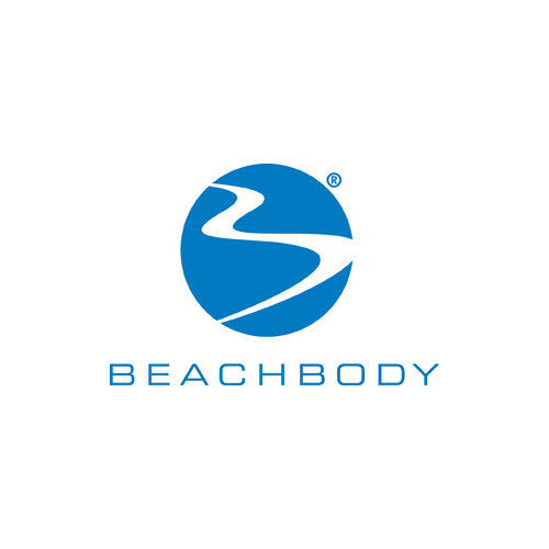 Beachbody Coupons Promo Codes Deals 2019 Groupon