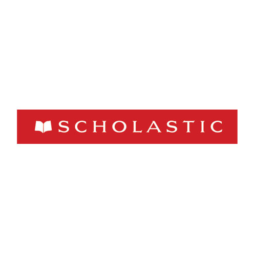 Scholastic Store Coupons, Promo Codes & Deals 2019 Groupon