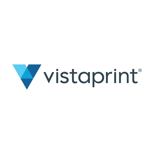 30 Off Vistaprint Promo Codes S 2024 50 Groupon