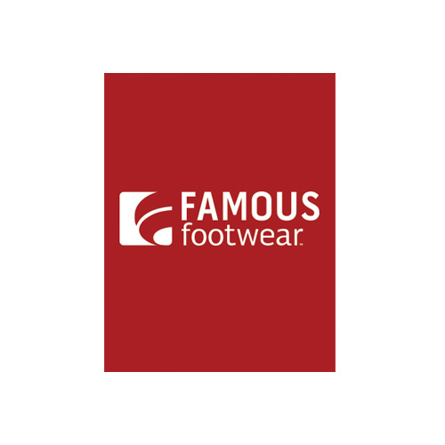 Famous Footwear Coupons & Printable Coupons 2015 Groupon