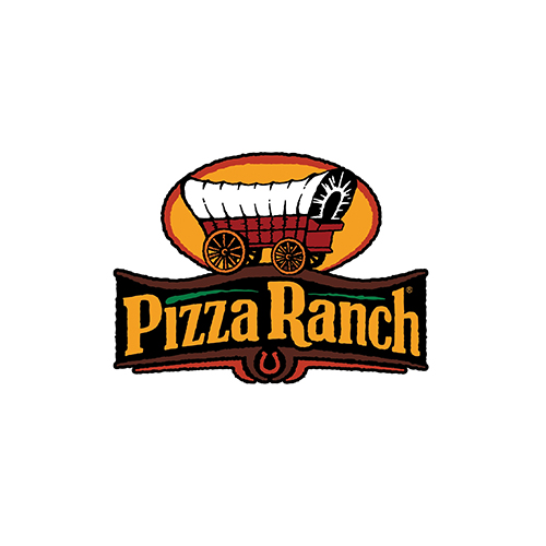 Pizza Ranch Buffet Printable Coupons Printable World Holiday