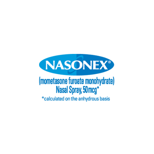 Nasonex Coupons Promo Codes Deals 2018 Groupon