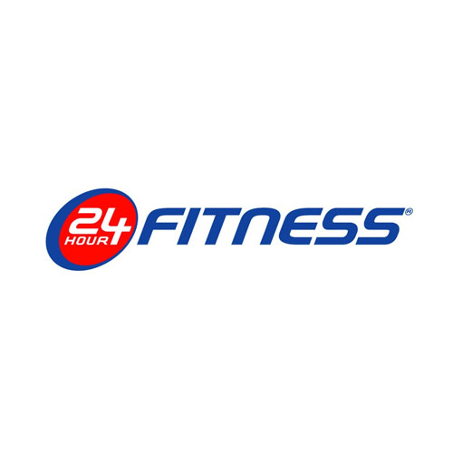 24 Hour Fitness Jobs Colorado Springs Co