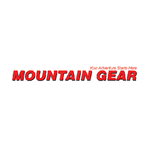 Mountain Gear Coupons, Promo Codes & Deals 2019 Groupon