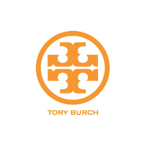 Tory burch coupon code