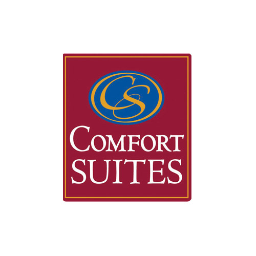 Comfort Suites Coupons & Comfort Suites Promo Code Deals Groupon Coupons