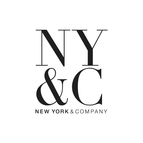 50 Off New York Company Coupons Promo Codes Groupon