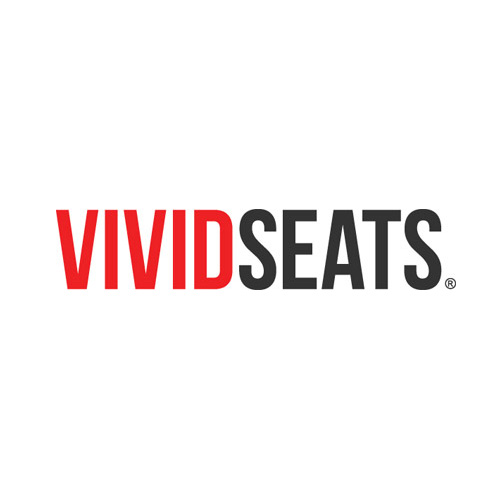 100 Off Vivid Seats Coupons Promo Codes September 2019