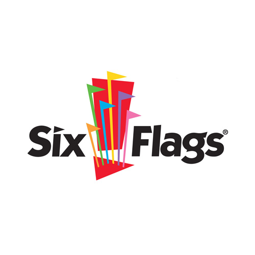 sixflags-highres-500x500