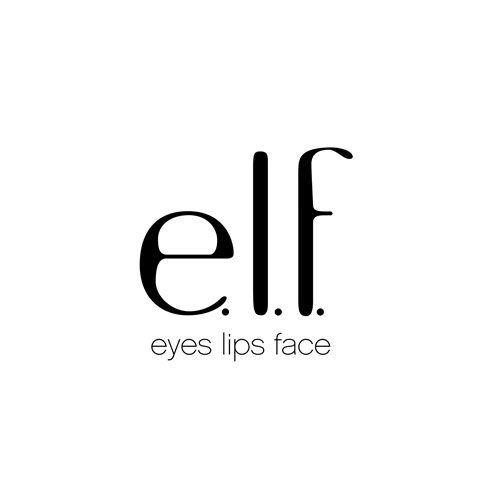 elf-cosmetics-coupons-promo-codes-deals-2019-groupon