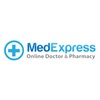 MedExpress Exclusive Voucher Code | £50 Off Your First Order on Weight Loss Treatments at