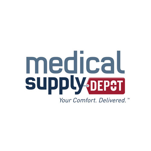 Medical Supply Depot Coupons, Promo Codes & Deals 2018 ...